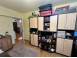 Apartament inchiriat 1 camera cluj napoca manastur 936479 poza 3